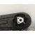 Soporte Cambio para Dacia Logan Mcv