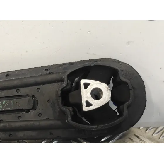 Soporte Cambio para Dacia Logan Mcv