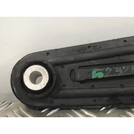 Soporte Cambio para Dacia Logan Mcv