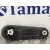 Soporte Cambio para Dacia Logan Mcv