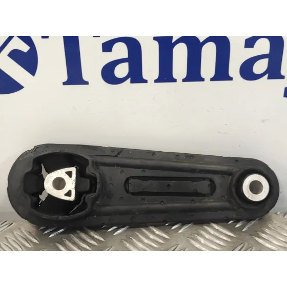 Soporte Cambio para Dacia Logan Mcv