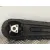 Soporte Cambio para Dacia Logan Mcv