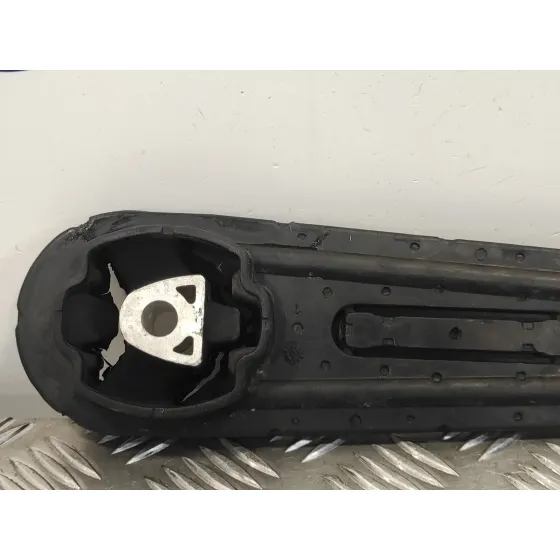 Soporte Cambio para Dacia Logan Mcv