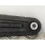Soporte Cambio para Dacia Logan Mcv