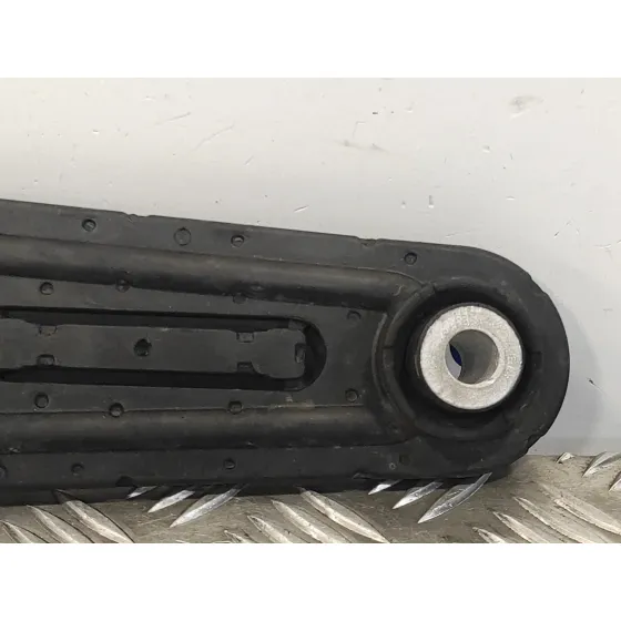 Soporte Cambio para Dacia Logan Mcv