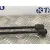 Amortiguadores Maletero / Porton para Hyundai I20 Active