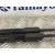 Amortiguadores Maletero / Porton para Hyundai I20 Active