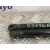Amortiguadores Maletero / Porton para Hyundai I20 Active