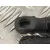 Amortiguadores Maletero / Porton para Hyundai I20 Active