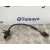 Sonda Lambda para Hyundai Santa Fe (Bm)