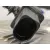 Sonda Lambda para Hyundai Santa Fe (Bm)