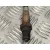 Sonda Lambda para Hyundai Santa Fe (Bm)