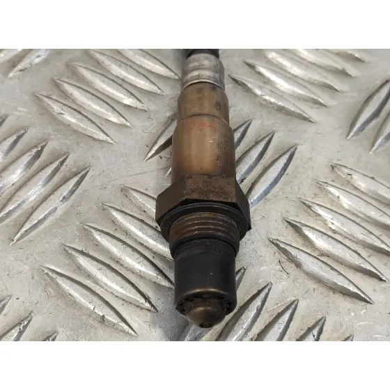 Sonda Lambda para Hyundai Santa Fe (Bm)
