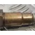 Sonda Lambda para Hyundai Santa Fe (Bm)