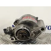 Depresor Freno / Bomba Vacio para Ford C-Max (Cb3)
