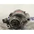 Depresor Freno / Bomba Vacio para Ford C-Max (Cb3)