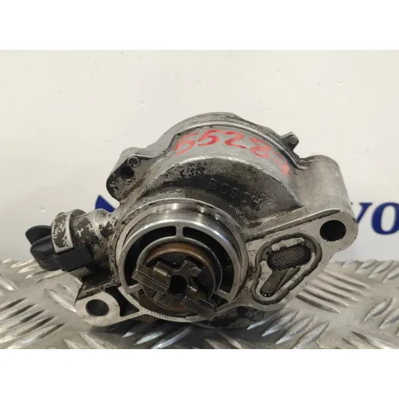 Depresor Freno / Bomba Vacio para Ford C-Max (Cb3)