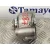 Depresor Freno / Bomba Vacio para Ford C-Max (Cb3)