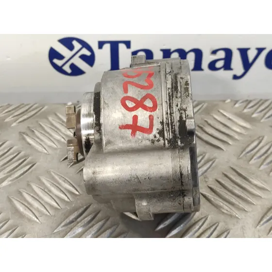 Depresor Freno / Bomba Vacio para Ford C-Max (Cb3)