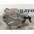 Depresor Freno / Bomba Vacio para Ford C-Max (Cb3)