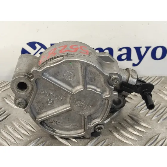 Depresor Freno / Bomba Vacio para Ford C-Max (Cb3)