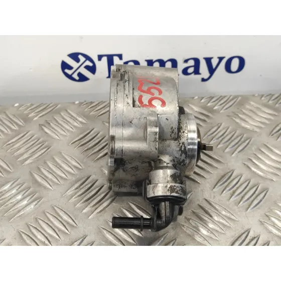 Depresor Freno / Bomba Vacio para Ford C-Max (Cb3)