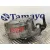 Depresor Freno / Bomba Vacio para Ford C-Max (Cb3)