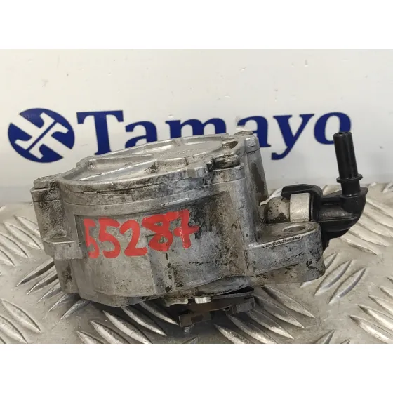 Depresor Freno / Bomba Vacio para Ford C-Max (Cb3)