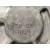 Depresor Freno / Bomba Vacio para Ford C-Max (Cb3)