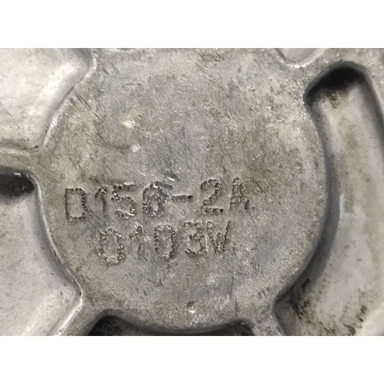 Depresor Freno / Bomba Vacio para Ford C-Max (Cb3)