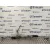 Cremallera Direccion para Mercedes-Benz Clase E (W212) Lim.
