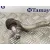 Cremallera Direccion para Mercedes-Benz Clase E (W212) Lim.