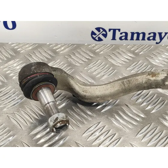 Cremallera Direccion para Mercedes-Benz Clase E (W212) Lim.