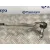 Cremallera Direccion para Mercedes-Benz Clase E (W212) Lim.