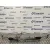 Cremallera Direccion para Mercedes-Benz Clase E (W212) Lim.