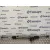 Cremallera Direccion para Opel Meriva
