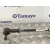 Cremallera Direccion para Opel Meriva