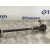 Cremallera Direccion para Opel Meriva