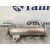 Enfriador Egr para Hyundai Santa Fe (Bm)