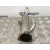 Enfriador Egr para Hyundai Santa Fe (Bm)