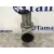 Valvula Egr para Hyundai Santa Fe (Bm)
