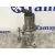 Valvula Egr para Hyundai Santa Fe (Bm)