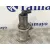 Valvula Egr para Hyundai Santa Fe (Bm)