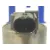 Valvula Egr para Hyundai Santa Fe (Bm)