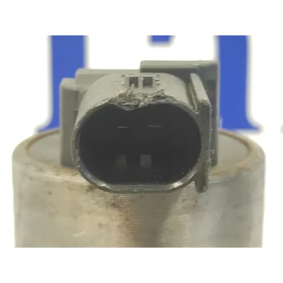 Valvula Egr para Hyundai Santa Fe (Bm)