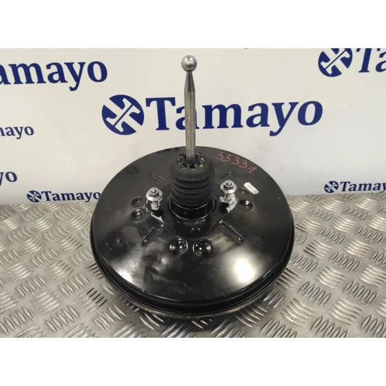 Servofreno para Audi A3 Limousine (8Vs, 8Vm)