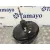 Servofreno para Audi A3 Limousine (8Vs, 8Vm)