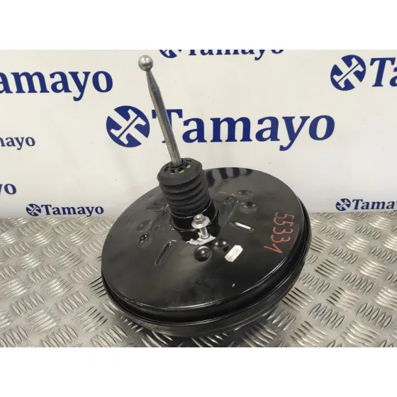 Servofreno para Audi A3 Limousine (8Vs, 8Vm)