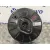 Servofreno para Audi A3 Limousine (8Vs, 8Vm)