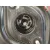 Servofreno para Audi A3 Limousine (8Vs, 8Vm)